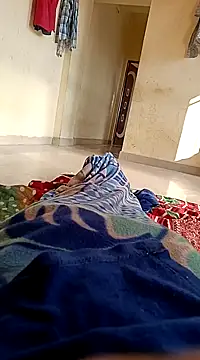 1010SumiT online show from 21, 1, 2025