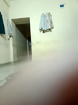 1010SumiT online show from 21, 1, 2025