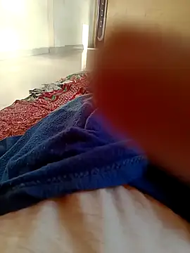 1010SumiT online show from 22, 1, 2025