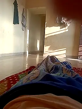 1010SumiT online show from 23, 1, 2025