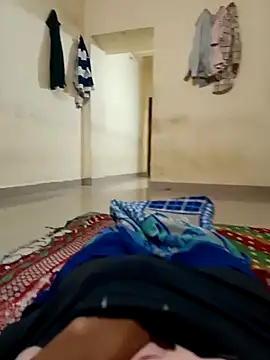 1010SumiT online show from 23, 1, 2025