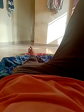 1010SumiT online show from 24, 1, 2025