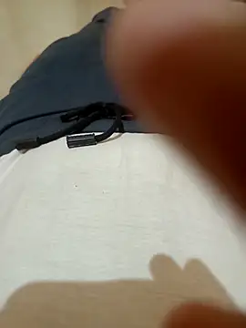 1010SumiT online show from 24, 1, 2025