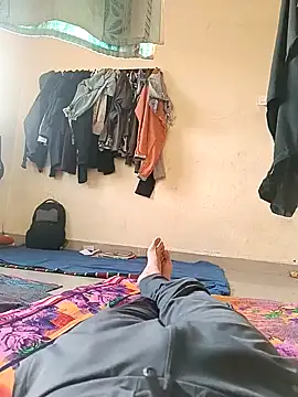 1010SumiT online show from 25, 1, 2025