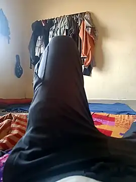 1010SumiT online show from 25, 1, 2025