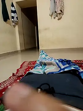 1010SumiT online show from 25, 1, 2025