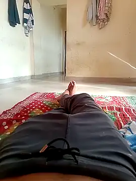 1010SumiT online show from 26, 1, 2025