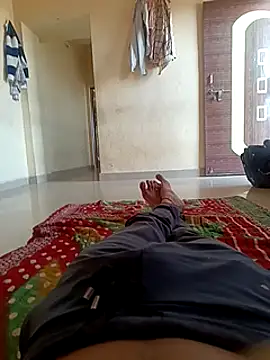 1010SumiT online show from 26, 1, 2025