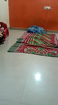 1010SumiT online show from 26, 1, 2025