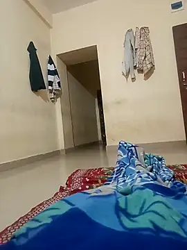 1010SumiT online show from 26, 1, 2025