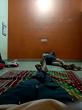 1010SumiT online show from 28, 1, 2025