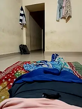 1010SumiT online show from 28, 1, 2025