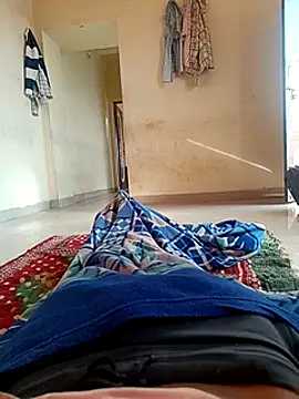 1010SumiT online show from 29, 1, 2025