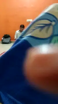 1010SumiT online show from 29, 1, 2025