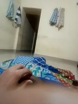 1010SumiT online show from 30, 1, 2025