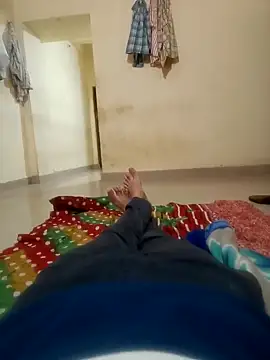 1010SumiT online show from 1, 2, 2025