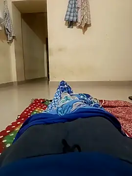 1010SumiT online show from 2, 2, 2025