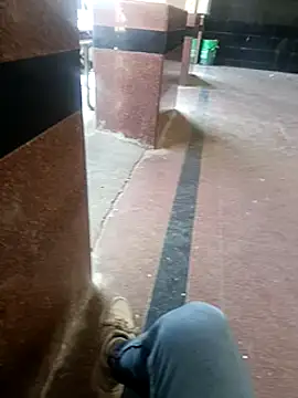 1010SumiT online show from 2, 2, 2025