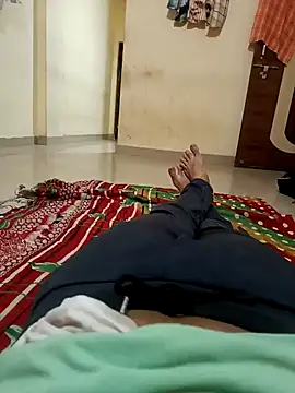 1010SumiT online show from 4, 2, 2025