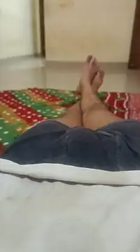 1010SumiT online show from 5, 2, 2025