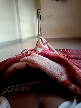 1010SumiT online show from 7, 2, 2025