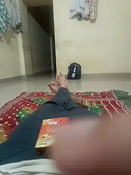 1010SumiT online show from 7, 2, 2025