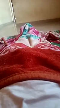 1010SumiT online show from 8, 2, 2025