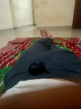 1010SumiT online show from 8, 2, 2025