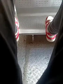 1010SumiT online show from 10, 2, 2025