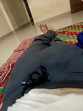 1010SumiT online show from 10, 2, 2025