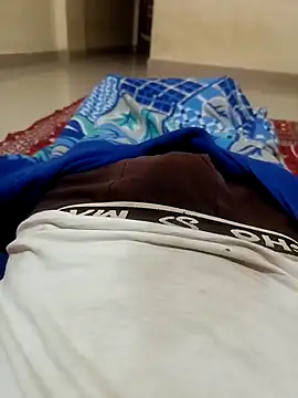 1010SumiT online show from 12, 2, 2025