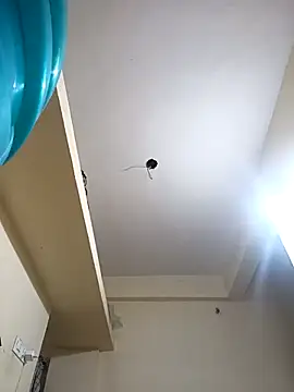 1010SumiT online show from 12, 2, 2025