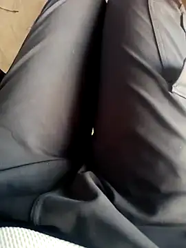 1010SumiT online show from 25, 2, 2025