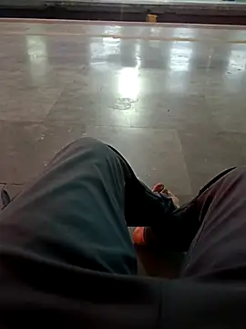 1010SumiT online show from 1, 3, 2025