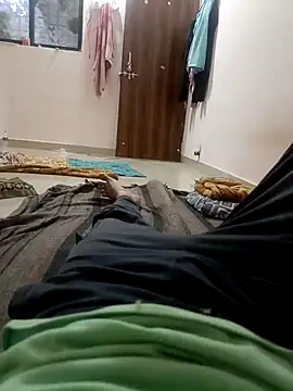 1010SumiT online show from 5, 3, 2025