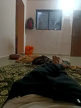 1010SumiT online show from 6, 3, 2025