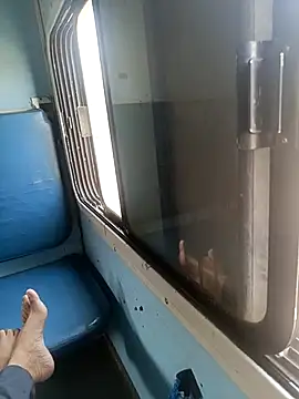 1010SumiT online show from 14, 3, 2025