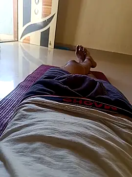 1010SumiT online show from 21, 3, 2025