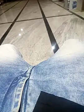 1010SumiT online show from 21, 3, 2025