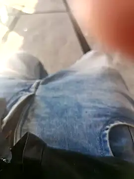 1010SumiT online show from 22, 3, 2025