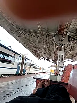 1010SumiT online show from 22, 10, 2025