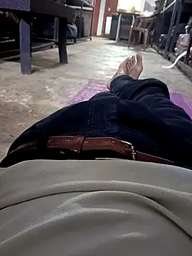 1010SumiT online show from 27, 10, 2025