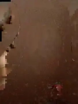 1010SumiT online show from 5, 1, 2026