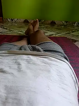 Snapshot of 1010SumiT chatting on 10, 5, 2026 1010SumiT online show from 10, 5, 2026