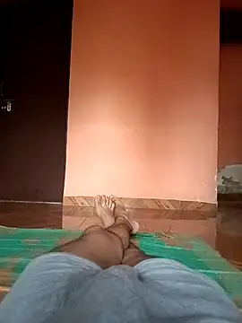 Snapshot of 1010SumiT chatting on 19, 6, 2026 1010SumiT online show from 19, 6, 2026