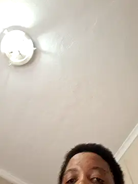 thicktash online show from 24, 4, 2026