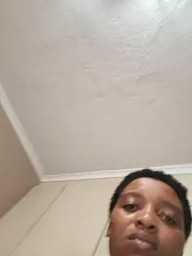 thicktash online show from 25, 4, 2026