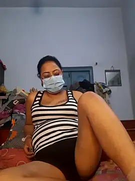 JODI NO1 online show from 22, 1, 2025