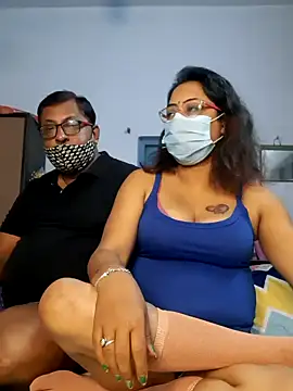 JODI NO1 online show from 31, 1, 2025