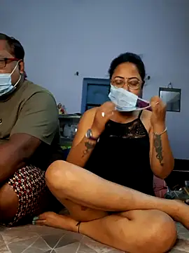 JODI NO1 online show from 12, 2, 2025